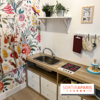 Petit Nuage - nos photos - image00031