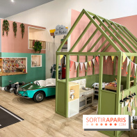 Petit Nuage - nos photos - image00028