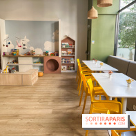 Petit Nuage - nos photos - image00022