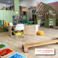 Petit Nuage - nos photos - image00020