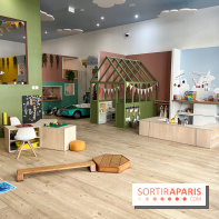 Petit Nuage - nos photos - image00021