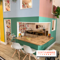 Petit Nuage - nos photos - image00017