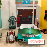 Petit Nuage - nos photos - image00016