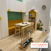 Petit Nuage - nos photos - image00012