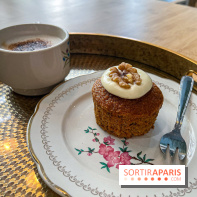 Petit Nuage - nos photos - image00009