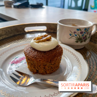 Petit Nuage - nos photos - image00010