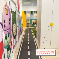 Petit Nuage - nos photos - image00011