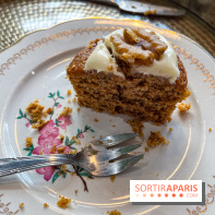 Petit Nuage - nos photos - image00008