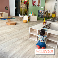 Petit Nuage - nos photos - image00001