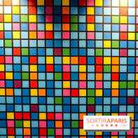 Speedy Graphito à Fluctuart, nos photos