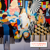 Speedy Graphito à Fluctuart, nos photos - IMG 5995