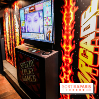 Speedy Graphito à Fluctuart, nos photos - IMG 6009