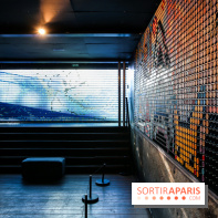 Speedy Graphito à Fluctuart, nos photos - IMG 6018