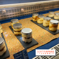 Sweet Intuition - IMG 3774