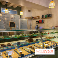 Sweet Intuition - IMG 3777