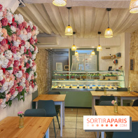 Sweet Intuition - IMG 3778