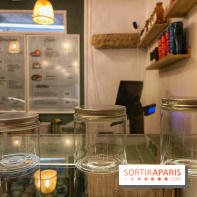 Sweet Intuition - IMG 3781