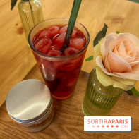 Sweet Intuition - IMG 3787