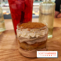 Sweet Intuition - IMG 3793