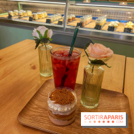 Sweet Intuition - IMG 3800