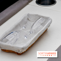 Une croisière privée en amoureux sur la Seine - DSC 2180