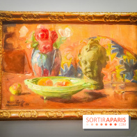 Harriet Backer, la musique des couleurs : l'exposition poétique du musée d'Orsay se dévoile