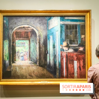 Harriet Backer, la musique des couleurs : l'exposition poétique du musée d'Orsay se dévoile