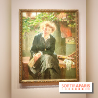 Harriet Backer, la musique des couleurs : l'exposition poétique du musée d'Orsay se dévoile