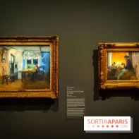 Harriet Backer, la musique des couleurs : l'exposition poétique du musée d'Orsay se dévoile - IMG20240923151707