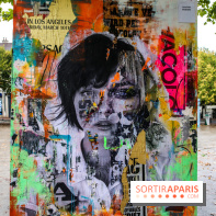 Festival de street art 2024 à Antony, nos photos - IMG 6036