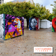 Festival de street art 2024 à Antony, nos photos - IMG 6039