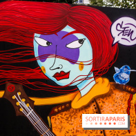 Festival de street art 2024 à Antony, nos photos - IMG 6040