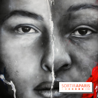 Festival de street art 2024 à Antony, nos photos - IMG 6045