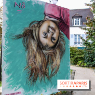 Festival de street art 2024 à Antony, nos photos - IMG 6056