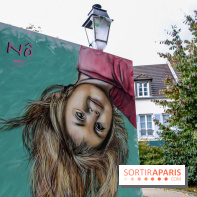 Festival de street art 2024 à Antony, nos photos - IMG 6057