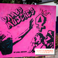 Festival de street art 2024 à Antony, nos photos - IMG 6058