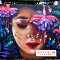 Festival de street art 2024 à Antony, nos photos - IMG 6062