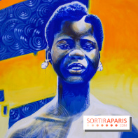 Festival de street art 2024 à Antony, nos photos - IMG 6064