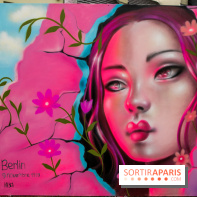 Festival de street art 2024 à Antony, nos photos - IMG 6083