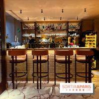 Colère - Décoration