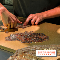 Rabanne Pop up - image00028