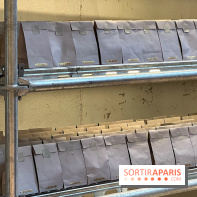 Rabanne Pop up - image00038