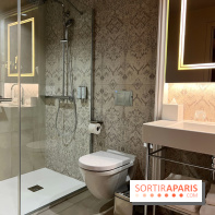 Dolce by Wyndham Versailles - Domaine du Montcel