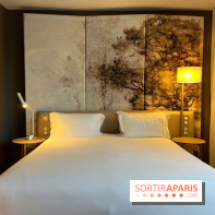 Dolce by Wyndham Versailles - Domaine du Montcel