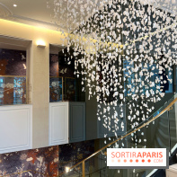 Dolce by Wyndham Versailles - Domaine du Montcel