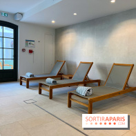 Dolce by Wyndham Versailles - Domaine du Montcel