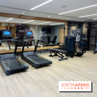 Dolce by Wyndham Versailles - Domaine du Montcel