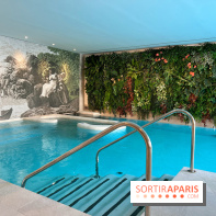 Dolce by Wyndham Versailles - Domaine du Montcel