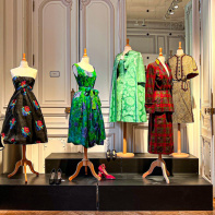 Exposition couture Collection Quidam de Ravel - image00006