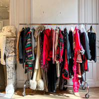 Exposition couture Collection Quidam de Ravel - image00026